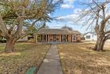 502 Bellevue Drive - Photo 32