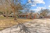 502 Bellevue Drive - Photo 33