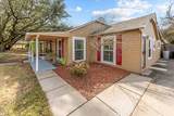 502 Bellevue Drive - Photo 34