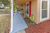 502 Bellevue Drive - Photo 35