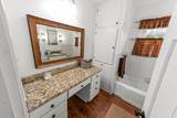 502 Bellevue Drive - Photo 6