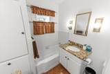 502 Bellevue Drive - Photo 7