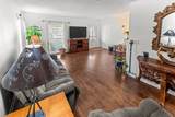 502 Bellevue Drive - Photo 8
