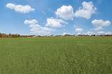 221 Parkerville Road - Photo 5