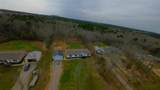 141 Tanglewood Drive - Photo 10