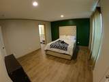 141 Tanglewood Drive - Photo 11