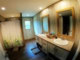 141 Tanglewood Drive - Photo 12