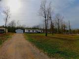 141 Tanglewood Drive - Photo 14