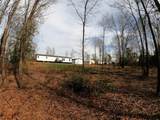 141 Tanglewood Drive - Photo 15