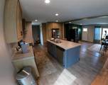 141 Tanglewood Drive - Photo 16