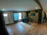 141 Tanglewood Drive - Photo 17