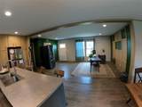 141 Tanglewood Drive - Photo 18