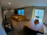 141 Tanglewood Drive - Photo 19