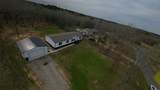 141 Tanglewood Drive - Photo 2