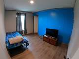 141 Tanglewood Drive - Photo 22