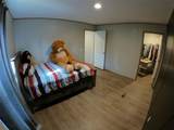 141 Tanglewood Drive - Photo 23
