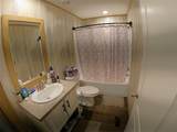 141 Tanglewood Drive - Photo 24