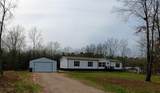 141 Tanglewood Drive - Photo 25