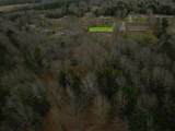 141 Tanglewood Drive - Photo 29