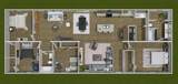 141 Tanglewood Drive - Photo 32