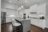 1507 Barley Court - Photo 1