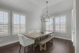 1507 Barley Court - Photo 10