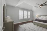 1507 Barley Court - Photo 12
