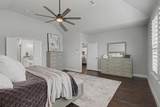 1507 Barley Court - Photo 13