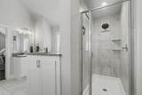 1507 Barley Court - Photo 15