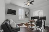 1507 Barley Court - Photo 16