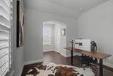 1507 Barley Court - Photo 17