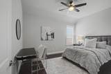 1507 Barley Court - Photo 18
