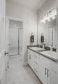 1507 Barley Court - Photo 19