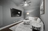 1507 Barley Court - Photo 20