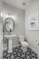 1507 Barley Court - Photo 21