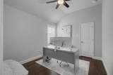 1507 Barley Court - Photo 22