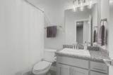 1507 Barley Court - Photo 23