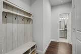 1507 Barley Court - Photo 24