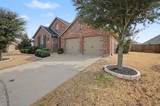 1507 Barley Court - Photo 25