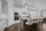 1507 Barley Court - Photo 7