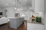 1507 Barley Court - Photo 8