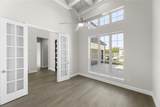 4524 Sky Harbor Drive - Photo 10