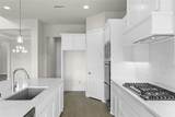 4524 Sky Harbor Drive - Photo 11