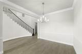 4524 Sky Harbor Drive - Photo 12