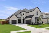 4524 Sky Harbor Drive - Photo 2