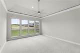 4524 Sky Harbor Drive - Photo 20