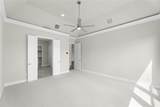 4524 Sky Harbor Drive - Photo 21