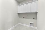 4524 Sky Harbor Drive - Photo 26
