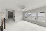 4524 Sky Harbor Drive - Photo 27