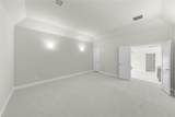 4524 Sky Harbor Drive - Photo 28